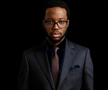 Omari Timmerman, FP&A and spreadsheet automation specialist